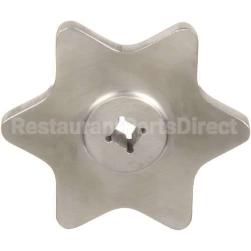 00-856213-00005 Compatible Vulcan Handle