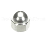 00-856213-00008 Vulcan Hart Nut