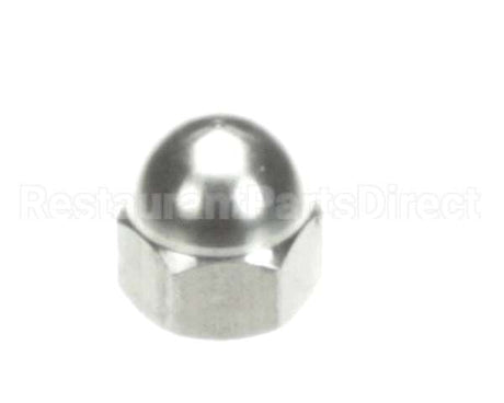 00-856213-00008 Vulcan Hart Nut
