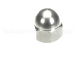 00-856213-00008 Vulcan Hart Nut