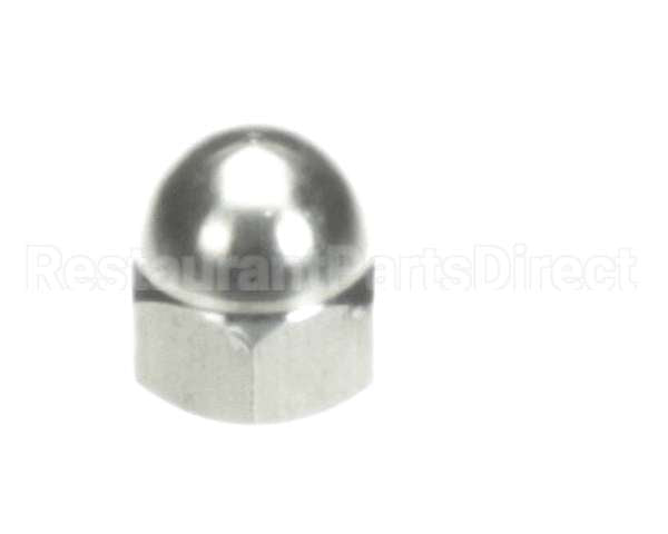 00-856213-00008 Vulcan Hart Nut