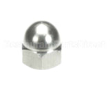 00-856213-00008 Vulcan Hart Nut