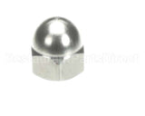 00-856213-00008 Vulcan Hart Nut