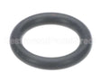 00-856213-00009 Vulcan Hart Washer