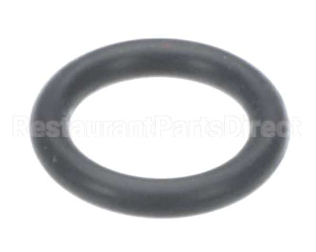 00-856213-00009 Vulcan Hart Washer