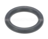 00-856213-00009 Vulcan Hart Washer