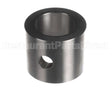 00-856316-00001 Vulcan Hart Bushing,Steel Sleeve
