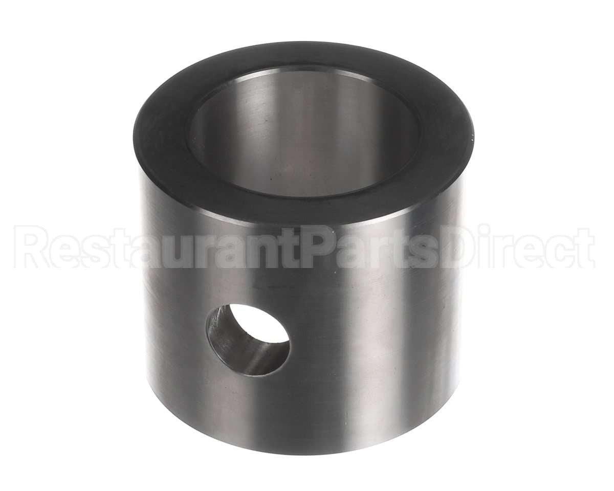 00-856316-00001 Vulcan Hart Bushing,Steel Sleeve