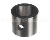 00-856316-00001 Vulcan Hart Bushing,Steel Sleeve