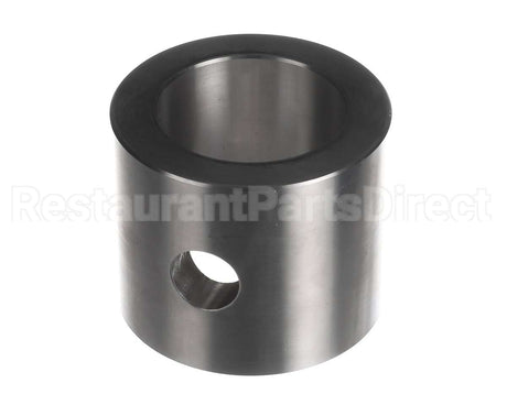 00-856316-00001 Vulcan Hart Bushing,Steel Sleeve