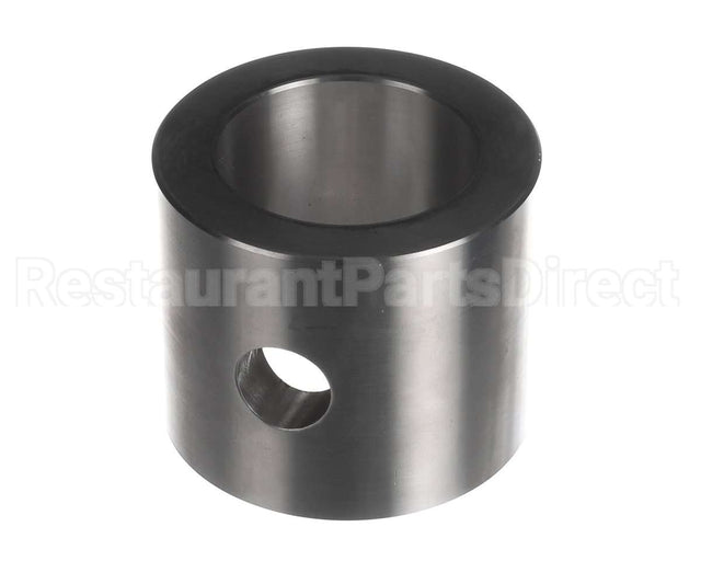 00-856316-00001 Vulcan Hart Bushing,Steel Sleeve