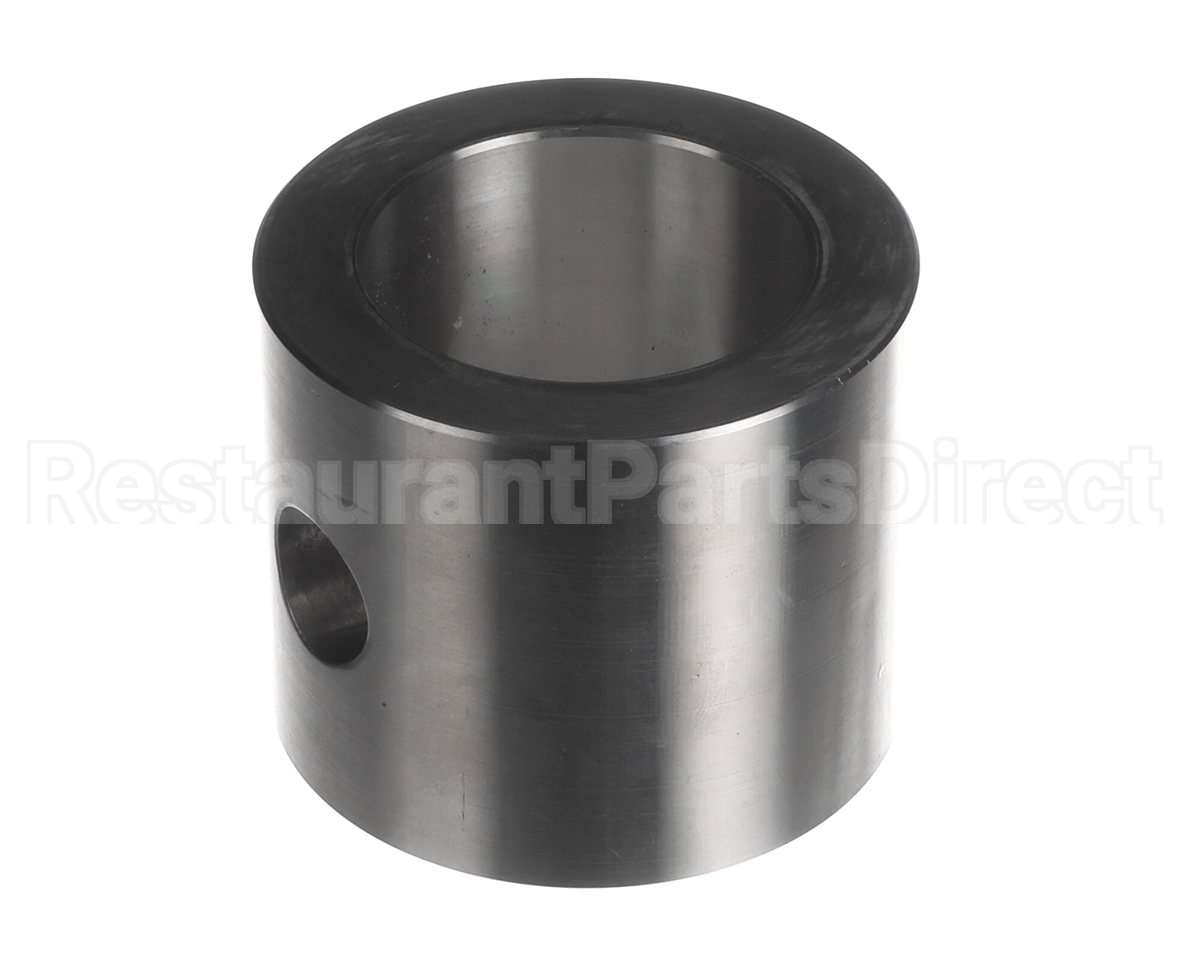 00-856316-00001 Vulcan Hart Bushing,Steel Sleeve