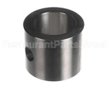 00-856316-00001 Vulcan Hart Bushing,Steel Sleeve