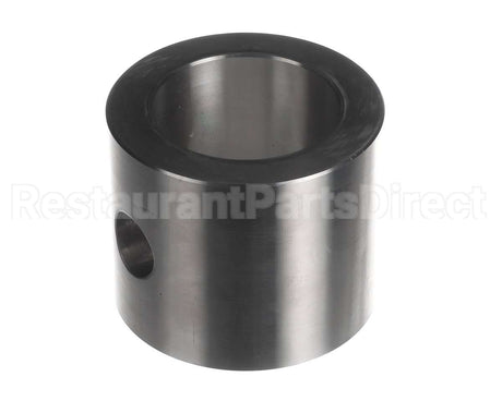 00-856316-00001 Vulcan Hart Bushing,Steel Sleeve