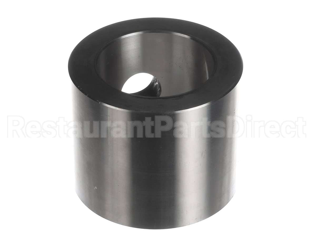 00-856316-00001 Vulcan Hart Bushing,Steel Sleeve