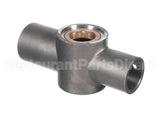 00-856327-00001 Vulcan Hart Pivot, Assembly.