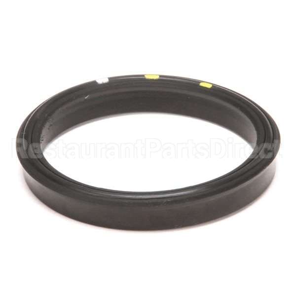 00-856334-00001 Compatible Vulcan Seal, Parker 4207-125015 00-250B