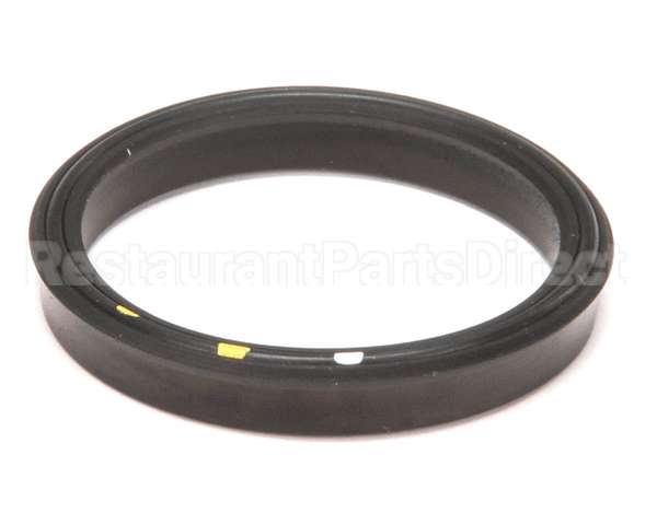 00-856334-00001 Vulcan Hart Seal,Parker 4207-12501500-250B