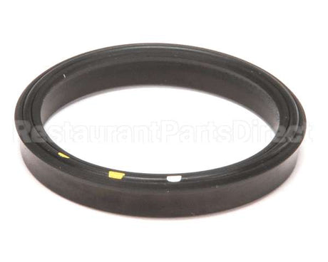 00-856334-00001 Vulcan Hart Seal,Parker 4207-12501500-250B