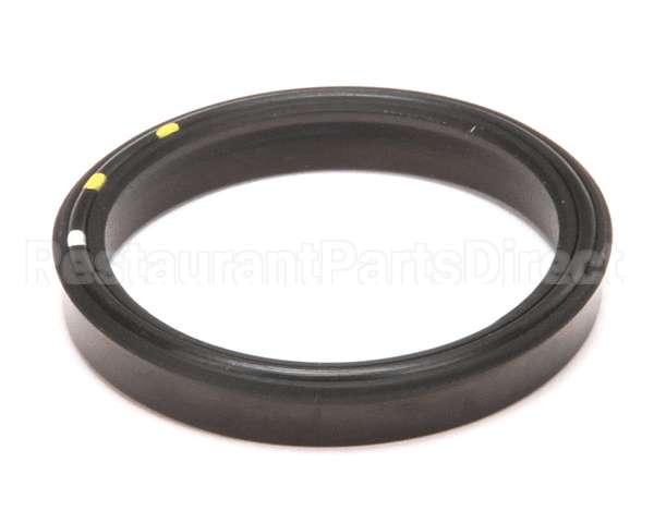 00-856334-00001 Vulcan Hart Seal,Parker 4207-12501500-250B