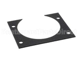 00-856432-00001 Vulcan Hart Control Box - Htg Flange Seal