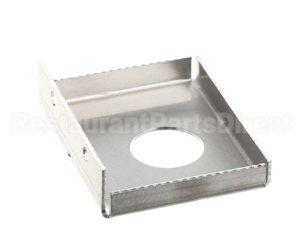 00-856528-00001 Vulcan Hart Bracket,Power Supply