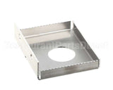 00-856528-00001 Vulcan Hart Bracket,Power Supply