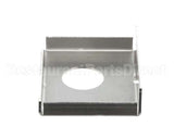 00-856528-00001 Vulcan Hart Bracket,Power Supply