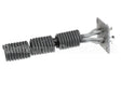 00-856538-00001 Hobart Element,Heating 280/240