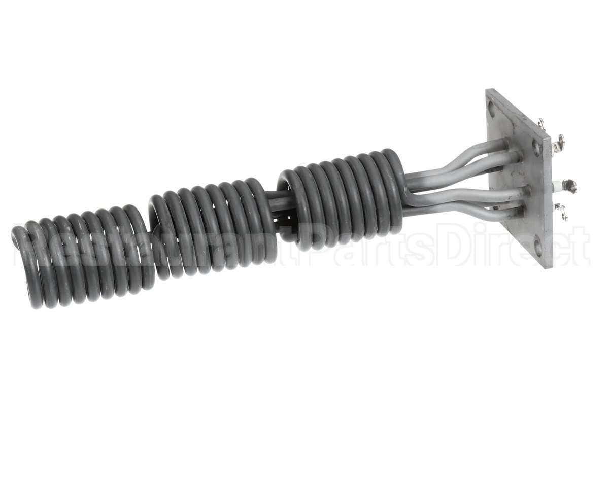 00-856538-00001 Hobart Element,Heating 280/240