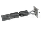 00-856538-00001 Hobart Element,Heating 280/240