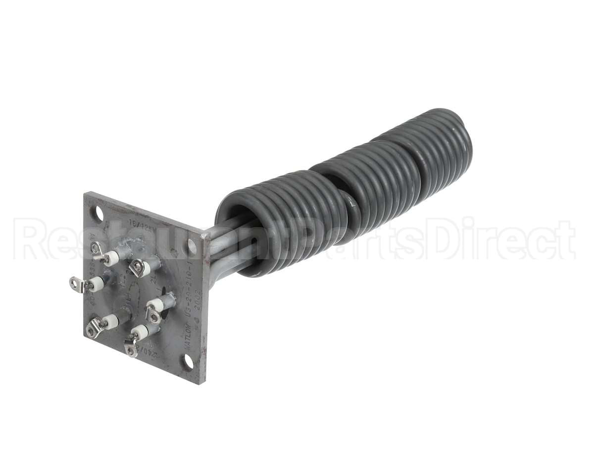 00-856538-00001 Hobart Element,Heating 280/240