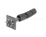 00-856538-00001 Hobart Element,Heating 280/240