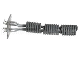 00-856538-00001 Hobart Element,Heating 280/240