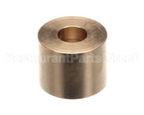 00-856546-00001 Hobart Pivot,Bushing