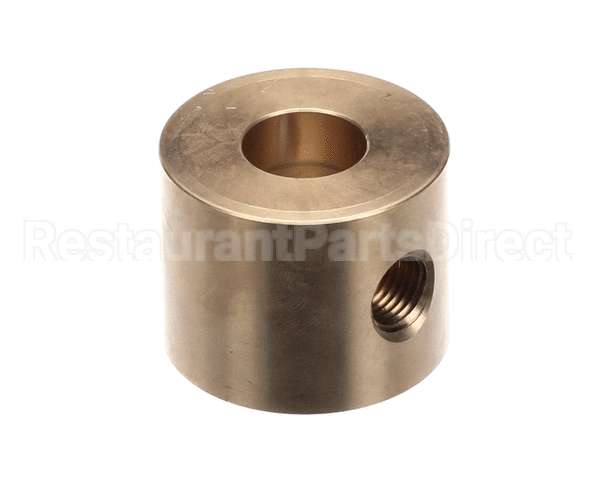 00-856546-00001 Hobart Pivot,Bushing