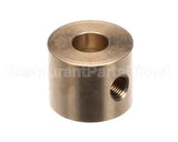 00-856546-00001 Hobart Pivot,Bushing