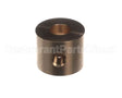00-856546-00001 Vulcan Hart Pivot,Bushing