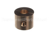 00-856546-00001 Vulcan Hart Pivot,Bushing