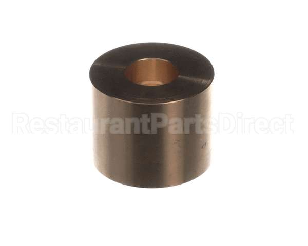 00-856546-00001 Vulcan Hart Pivot,Bushing