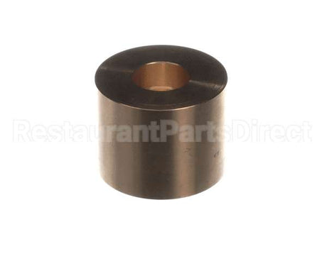 00-856546-00001 Vulcan Hart Pivot,Bushing