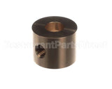 00-856546-00001 Vulcan Hart Pivot,Bushing