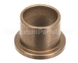 00-856561-00001 Vulcan Hart Pivot,Bearing