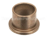 00-856561-00001 Vulcan Hart Pivot,Bearing