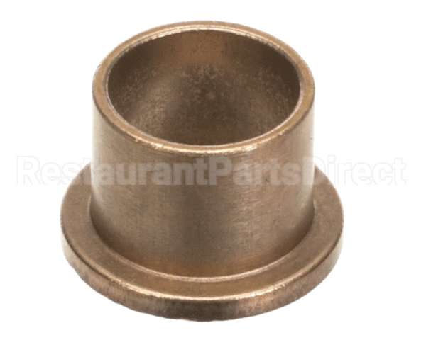 00-856561-00001 Vulcan Hart Pivot,Bearing