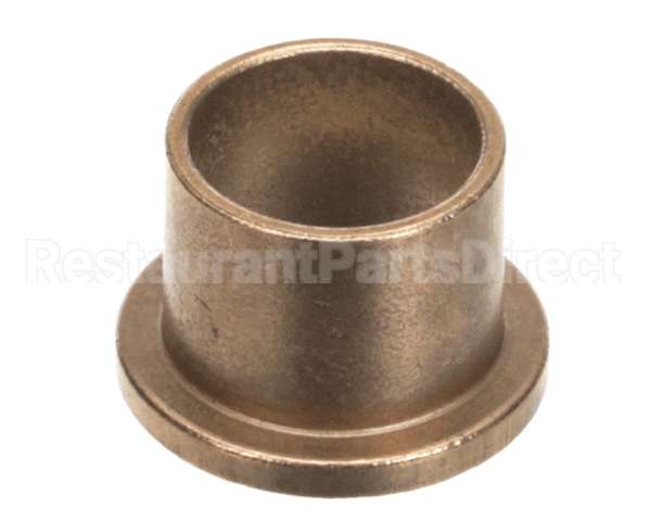 00-856561-00001 Vulcan Hart Pivot,Bearing