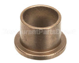 00-856561-00001 Vulcan Hart Pivot,Bearing