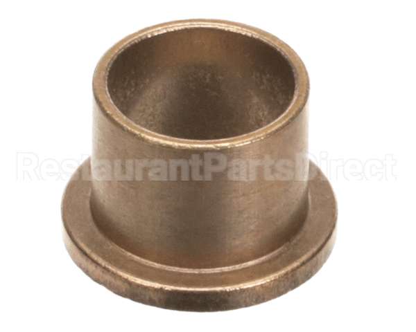00-856561-00001 Vulcan Hart Pivot,Bearing