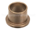 00-856561-00001 Vulcan Hart Pivot,Bearing