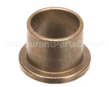 00-856561-00001 Vulcan Hart Pivot,Bearing